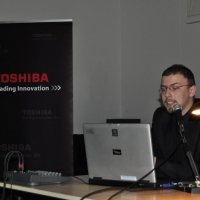 2010-03-27-28 - wikipedia warszawa